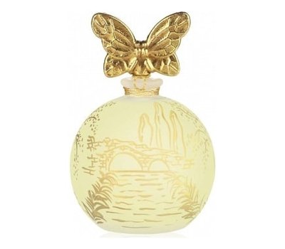 Annick Goutal Ninfeo Mio 49392