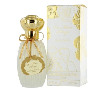 Annick Goutal Un Matin d'Orage 49515