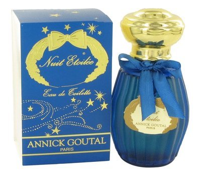 Annick Goutal Nuit Etoilee Woman 49411