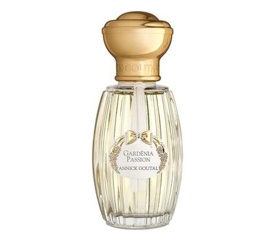 Annick Goutal Gardenia Passion 49228