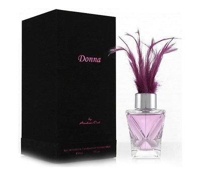 Arabian Oud Donna 49768