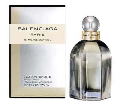 Balenciaga Paris L'Edition Reflets 50883