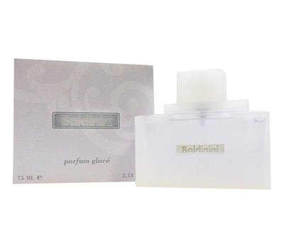 Baldinini Parfum Glace 50736