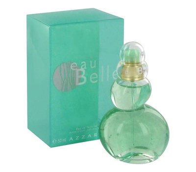 Azzaro Eau Belle 50617