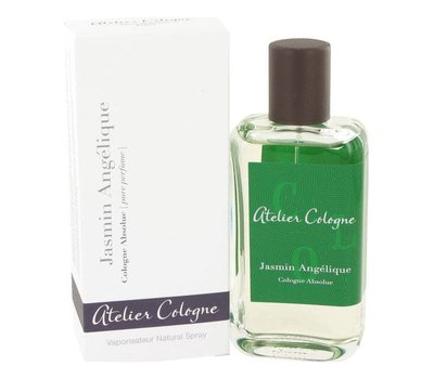 Atelier Cologne Jasmin Angelique 50386