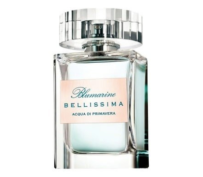 Blumarine Bellissima Acqua di Primavera