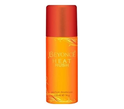 Beyonce Heat Rush 51532