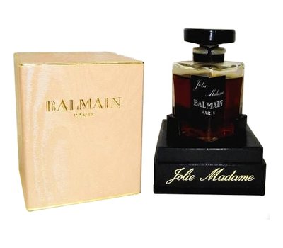 Balmain Jolie Madame 51009