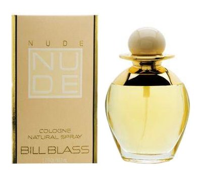 Bill Blass Nude 51732