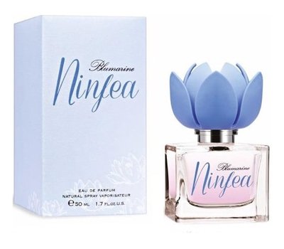 Blumarine Ninfea 51928