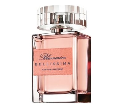 Blumarine Bellissima Parfum Intense