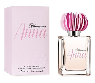 Blumarine Anna 51807