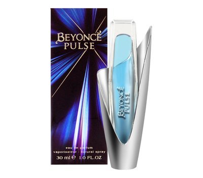 Beyonce Pulse 51588