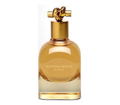 Bottega Veneta Knot 52330