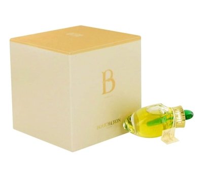 Boucheron B 52361