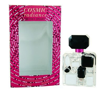 Britney Spears Cosmic Radiance 52607