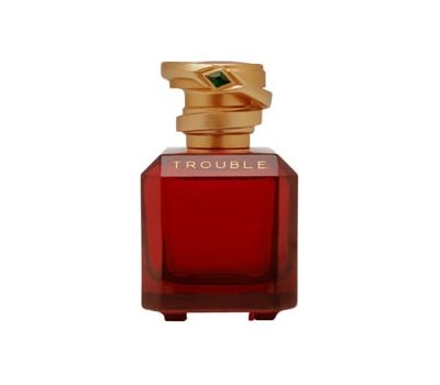 Boucheron Trouble 52505