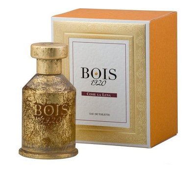 Bois 1920 Come La Luna 52032