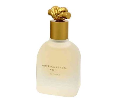 Bottega Veneta Knot Eau Florale 52350