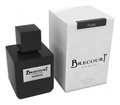 Brecourt Farah 52566