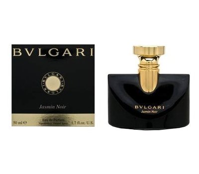 Bvlgari Jasmin Noir 53454