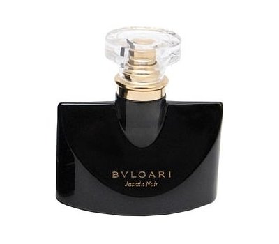 Bvlgari Jasmin Noir 53467