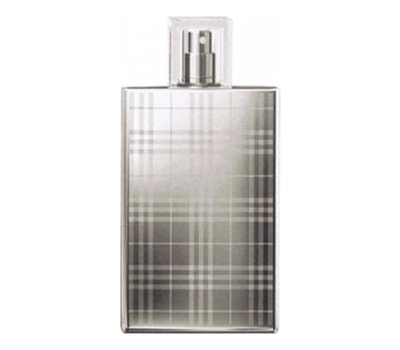 Burberry Brit New Year Edition Pour Femme 53031