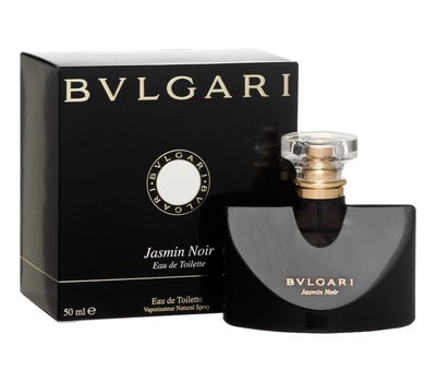 Bvlgari Jasmin Noir 53461