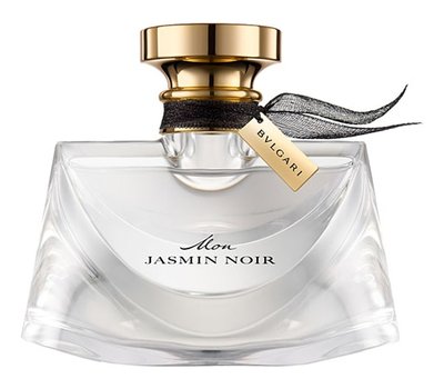 Bvlgari Mon Jasmin Noir 53503