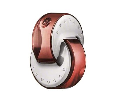 Bvlgari Omnia 53549