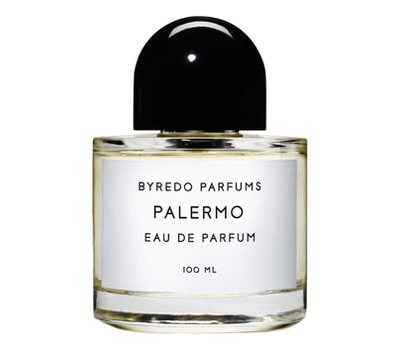 Byredo Palermo 53982