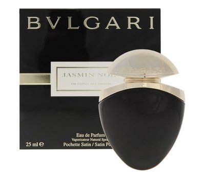 Bvlgari Jasmin Noir 53451