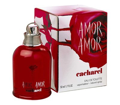 Cacharel Amor Amor 53999