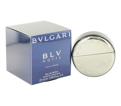 Bvlgari BLV Women 53418