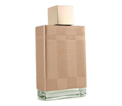 Burberry London Special Edition for Women