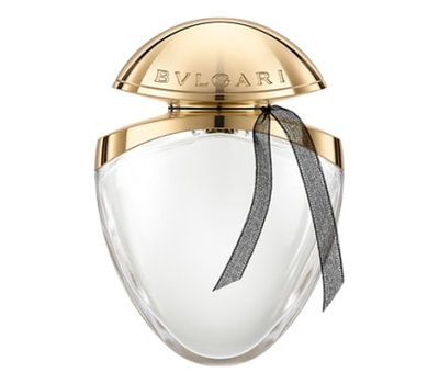 Bvlgari Mon Jasmin Noir 53506