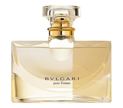 Bvlgari Pour Femme 53723