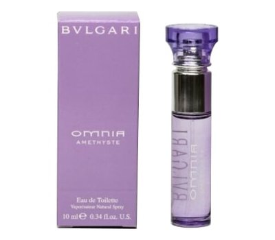 Bvlgari Omnia Amethyste 53575