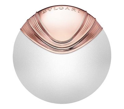 Bvlgari Aqva Divina 53337