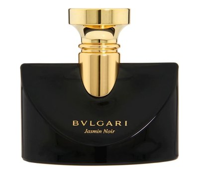 Bvlgari Jasmin Noir 53458