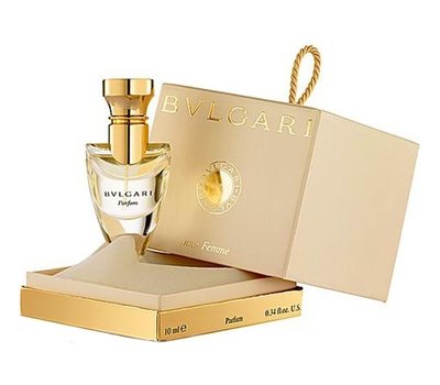 Bvlgari Pour Femme 53730