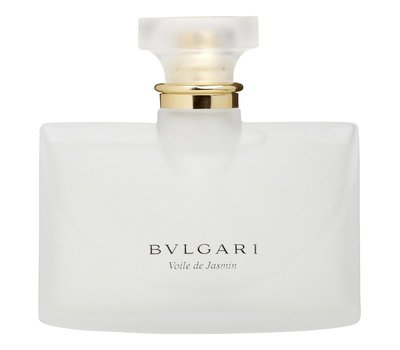 Bvlgari Voile De Jasmin 53752