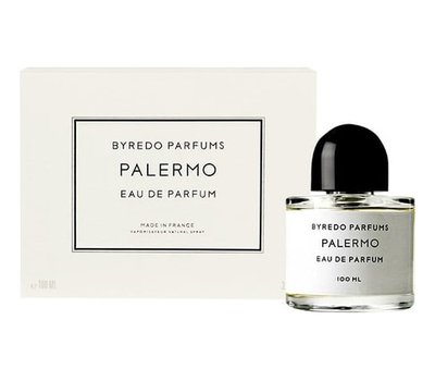 Byredo Palermo 53979