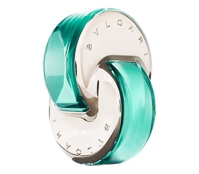 Bvlgari Omnia Paraiba 53692