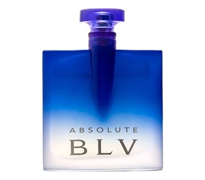 Bvlgari BLV Absolute 53355