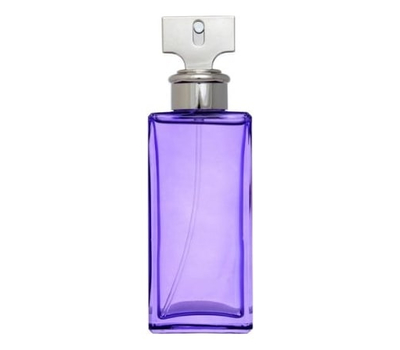 Calvin Klein Eternity Purple Orchid