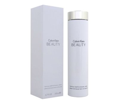 Calvin Klein Beauty 54776