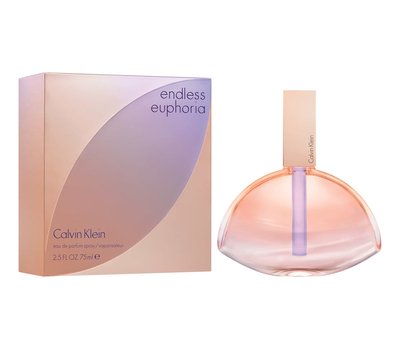 Calvin Klein Endless Euphoria 54883