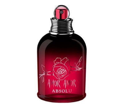 Cacharel Amor Amor Absolu 54023