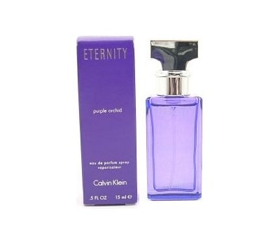 Calvin Klein Eternity Purple Orchid 54978